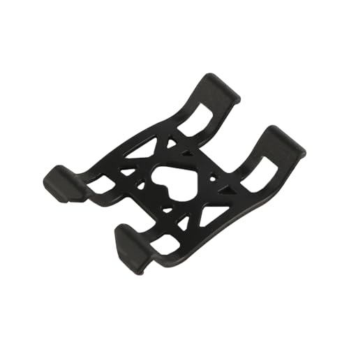 Sarini 2PCS GPS Tracker voor Honden Rubberen Clip Compatibel met Trac tive GPS Hond Tracking Activiteit Tracker Vervangende Rubberen Bevestigingsclips - Afbeelding 6