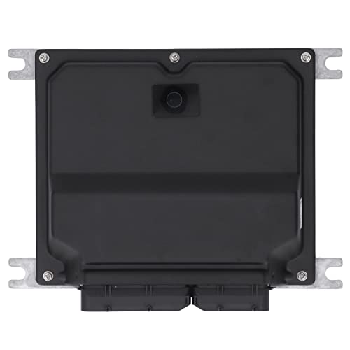 Painel Controlador de Acessório do Painel da Bomba da Escavadeira Pc270 para Pc200 Hidráulico para G