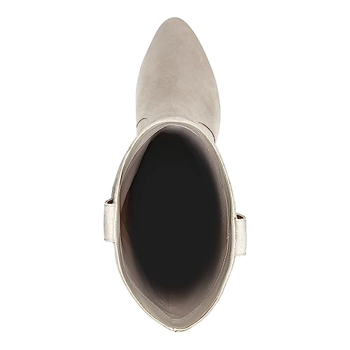 Marc Fisher LTD Women's Rolly Knee High Boot2