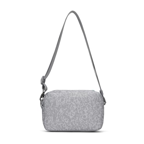 Image of Pacsafe GO Crossbody | Anti Theft