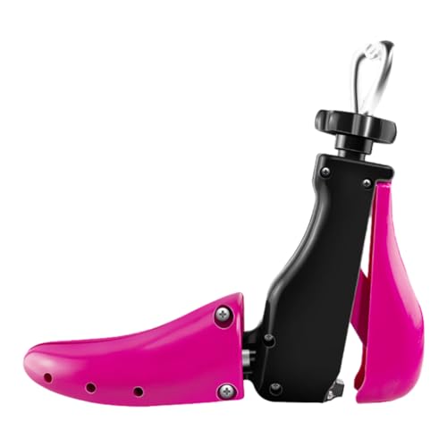 [karonpeln] u[cL[p[ V[YXgb`[ CL΂ ܂ږh~ C^h~ 22.5cm~26cm TCY Y fB[X Xj[J[ u[c nCgbvV[Yp Ep 2pcs