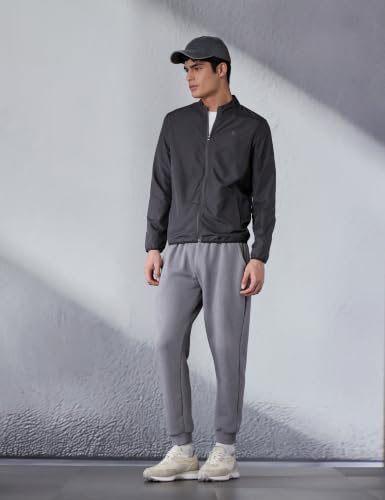 Image of Qube By Fort Collins Men Windcheater