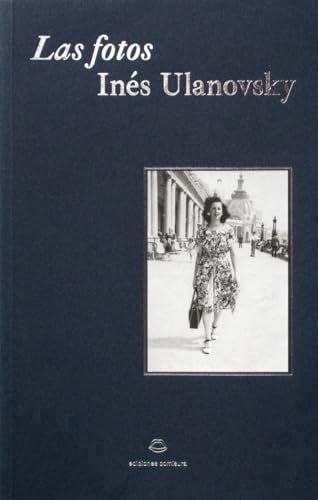 Las fotos (DIALOGOS)