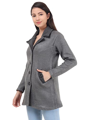 Matelco Women Cardigan