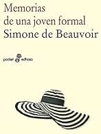 Memorias de una joven formal (bolsillo): 71 (Pocket)