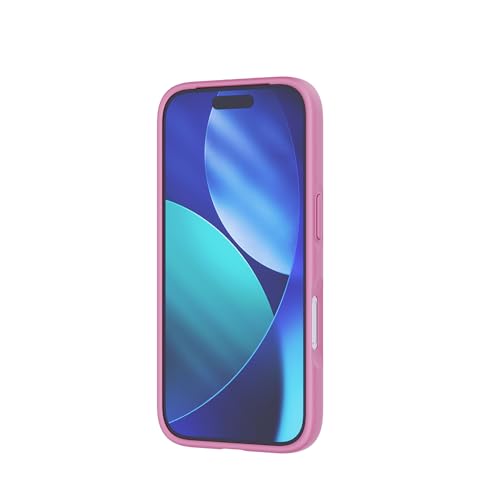 Image of Tech21 EvoLite for Apple iPhone 17 Pro Thrift Pink