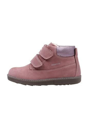 Geox Girl's Chukka Boot