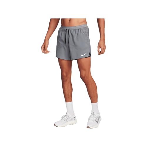 Amazon.com: Nike Stride Men's Dri-FIT 5