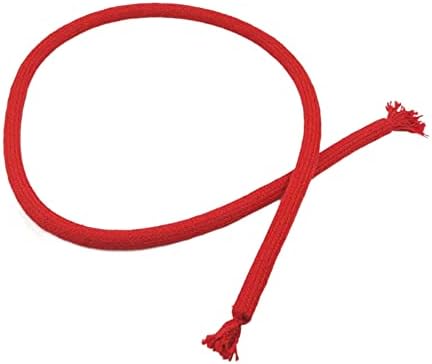 Stiff Rope Magic Trick Easy to Learn Magic image 5