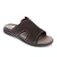 Dark Brown/Black