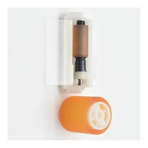 Doigt de sélecteur anti-bourrage pour Konica Minolta bizhub C808 C558 454 364