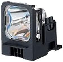 Electrified VLT-XL5950LP E-Series Replacement Lamp Electrified VLT-XL5950LP E-Series Replacement La