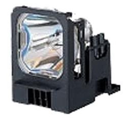 Electrified VLT-XL5950LP E-Series Replacement Lamp Electrified VLT-XL5950LP E-Series Replacement La