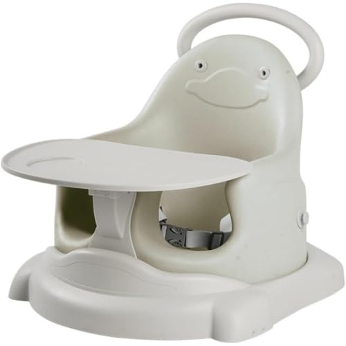 Kwueiit xr[ Uway LX^[t 艟 u[X^[V[g֎q H H xr[oX w xg [h C @\ R S݌v ȒPݒu K_ u[X^[oXV[g (,Wx[X + _CjO{ + 