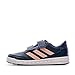 Produktbild adidas Unisex-Kinder AltaSport Cf K Laufschuhe, Mehrfarbig (Maruni/Rosbri/Ftwbla 000), 33 EU