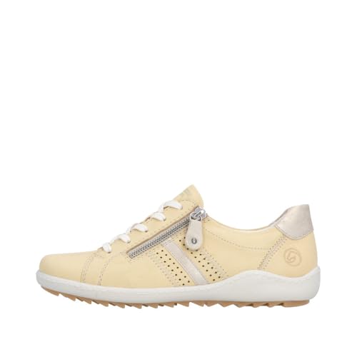 Image of Remonte R1432 Liv 32 Women's Shoe