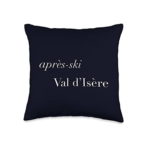Apres Ski Val-d