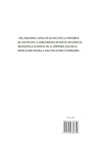 L'accademico Svanito - 2