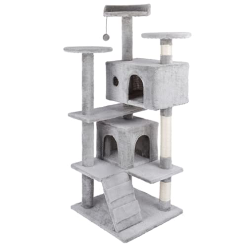 Habiba �L���b�g�c���[ ���S�n�̗ǂ��L�̖� �����p 51�C���` �}���`���x�� �L�R���h�~�j�A�� �����ȉ� �q�L�p �w�̍����L �o�R �����ł̗V�ыx���p