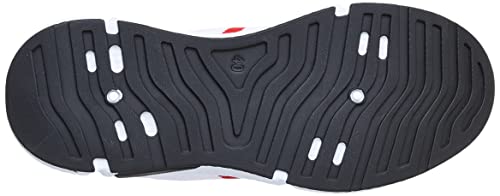 Image of Klepe Mens St-m-2095 Running Shoe