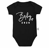 STYLE UNISEXE: Coupe classique et couleur neutre convenant aussi bien aux garçons qu'aux filles