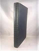 REBELLIOUS RIVER [An Authoritative Analysis of the Problem of Flood Control, with Particular Ref to the Mississippi and its Tributaries] B00BHCA6R2 Book Cover