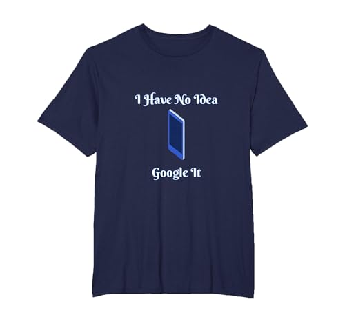 Google It