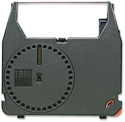 Cinta ITKKOR192B, color negro