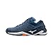 Produktbild Mizuno Herren Handball Shoes, Navy, 42 EU