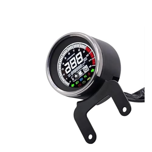 JX^ I[goC 12V LCD fW^ Ih[^[ Xs[h[^[ ^R[^[ ׂ z&_p ׂ &}np XYLp {o[ c[Op fW^Q[W