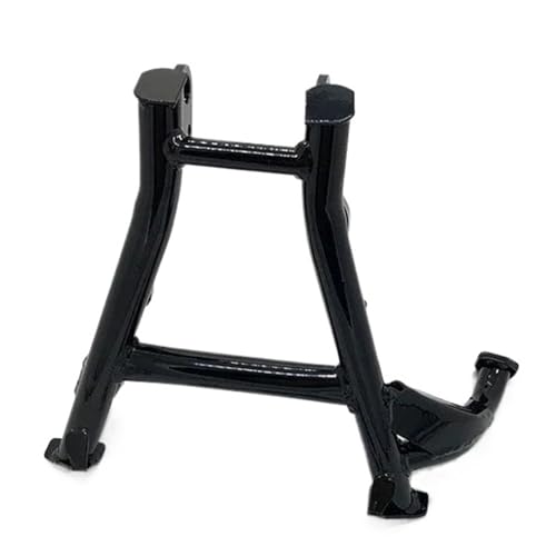 Béquille Centrale De Moto idéale pour le stationnement de votre CBR500R