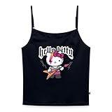 Spreadshirt