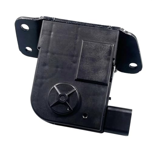 Unité de commande de verrouillage hayon arrière KIA Picanto haute durabilité 812301Y010