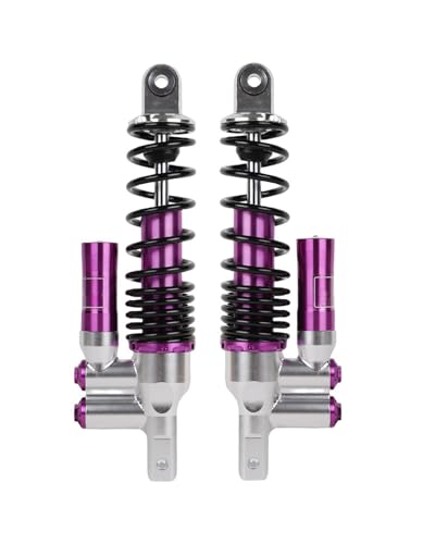 [goCpVbNAu\[o[ }np BWS Nmaxp Xmaxp Aeroxp Gtr125 Niu Wildfirep jo[T 320mm I[goCA_sOVbNAu\[o[ TXyV_p[(320mm silver 