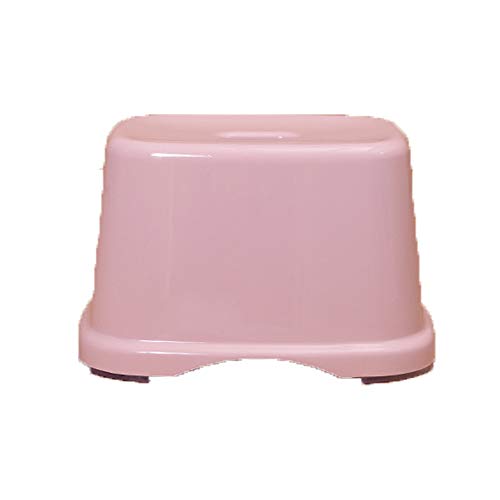 oX`FA C C֎q V[`FA Cp֎q p Xebv @\ y PP hJr ~ pi qp p hV̓ ꂪȒP (fUCA-23CM)