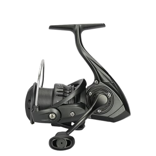 �݊���������C2000S 2500S 3000M �X�s�j���O���[�� 155 �O�������y�ʃx�C�g�t�B�l�X�����O�L���X�g�J�[�{���C���W���ɑΉ�(FRERE 2500S)