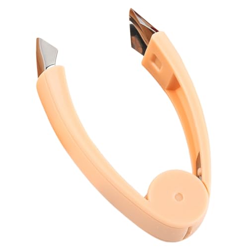 Toyvian XeXt[cc[ yʃRpNg pCibvAC[o[ ^ʎs Lb`pʕc