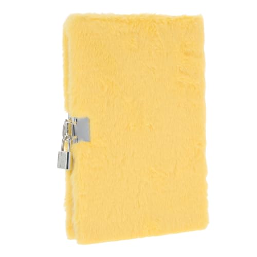 KAILIKETIY �w���p���킢���v���b�V�����L�� ���t���W���[�i�� �v�����i�[ �w