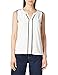 Calvin Klein Women's Top Blouse