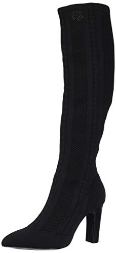 Charles by Charles David Women's Davis Knee High Boot