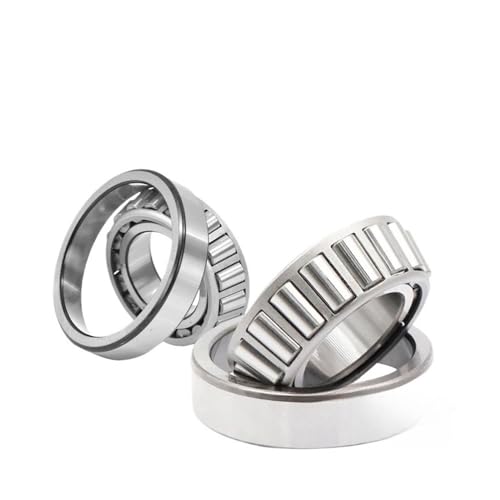 xAOLbg I[goCpe[p[[[xAO S32004 32005 32006 32007 32008 32009 32010 32011 I[goCpxAO ANZT[