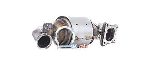 Bosal 090-171 Catalizadores y Piezas