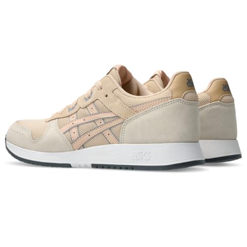 Image of ASICS Women's Lyte Classic Shoes