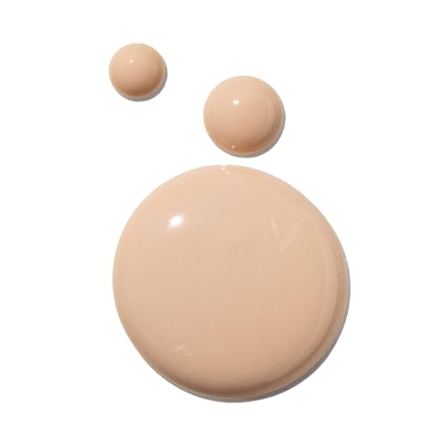 Murad Environmental Shield City Skin Age Defense Broad Spectrum SPF 50 - Image 6