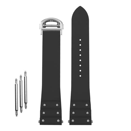 [yneblaed] �ɓK�����܂� �J���e�B�G �T���g�X WSSA0010/WSSA0009/0018 �N�C�b�N�����[�X�t�b�f�S���x���g 21mm