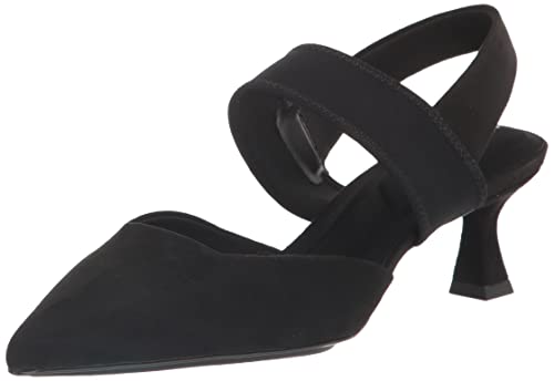 Anne Klein Women's Imani Pump