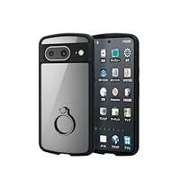 Amazon.co.jp: エレコム Google Pixel 8 ケース リング付き 耐衝撃 Amazon.co.jp: エレコム Google Pixel 8 ケース リング付き 耐衝撃