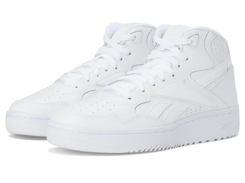 Image of Reebok Unisex-Adult ATR Chill