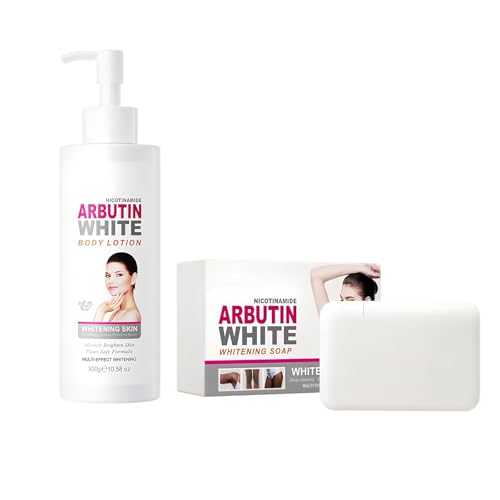 YSkrep ΂{{fB[VZbg {fB[V  NWO\[v ɗD 邭ێ ׂĂ̔^CvɓK VR ێ h~ g