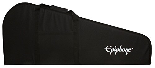 PREMIUM Solidbody Electric Guitar Gigbag Cover